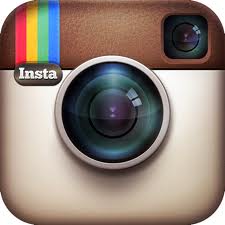 Follow Me On Instagram Follow Me On Instagram