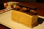 snickers