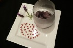 lavender-iip