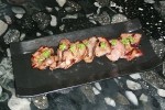 izakaya den
