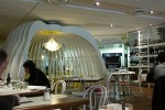 cafe vue 401