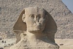 Sphinx