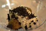 tiramisu cake balls
