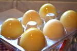 How to make: Salted Duck Eggs