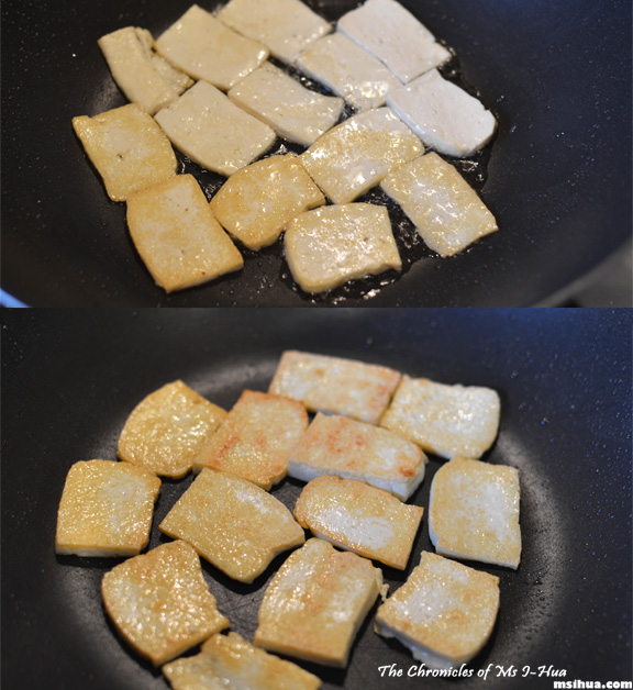 http://msihua.com/wp-content/uploads/2012/01/tofu_2.jpg