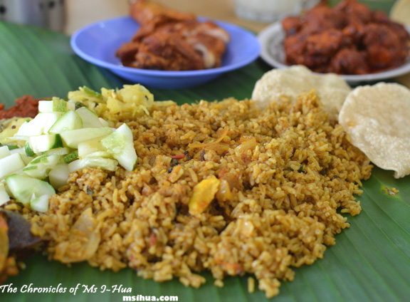 Leaf near me banana BANANA LEAF