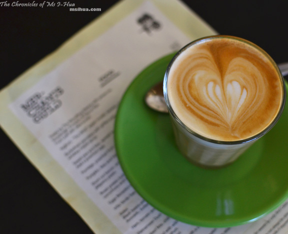 merchantsGuild_latte