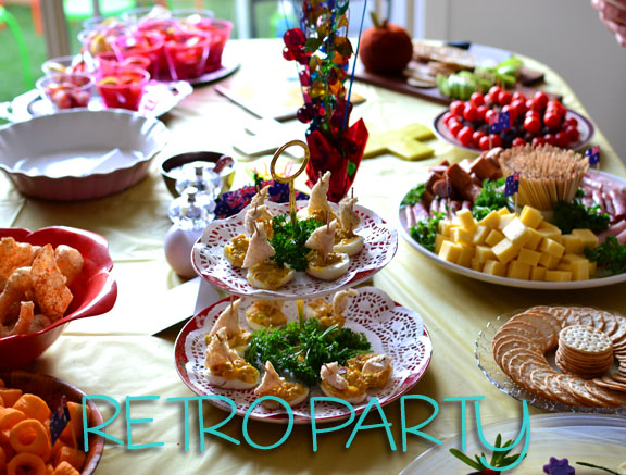 retroParty_front