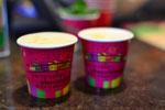Hot Chocolate Festival @ Yarra Valley Chocolaterie & Ice Creamery, VIC