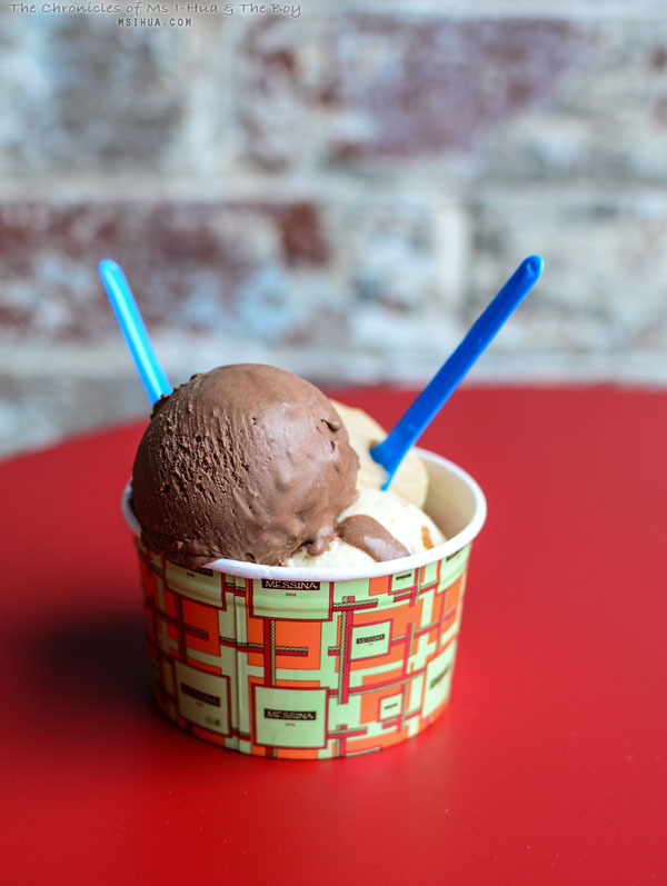 Gelato Messina @ Fitzroy, VIC – Gelato All Around | Ms I ...