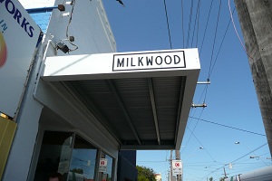 Milkwood – Brunswick East – Breakfast Review @ 120 Nicholson Street