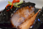 Dongpo Pork (Braised Pork Belly) Recipe – A Dark Version