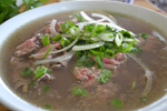 Pho Tam (Vietnamese Restaurant) @ Footscray – A Review
