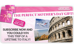 Magshop – The Perfect Gift this Mother’s Day