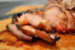Chinese Barbeque Pork (Char Siew) Recipe