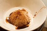 Sago Gula Melaka (Sago Pudding) Recipe – A Malaysian Dessert