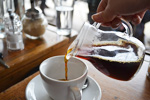 The Premises @ Kensington, VIC [The Mad Coffee Trail – Part 3]