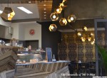 Fifty-Six Threads Cafe @ Kensington, VIC – Cafe with a Mission | Ms I ...