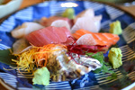 Revisit: Komeyui Japanese Restaurant @ Port Melbourne, VIC