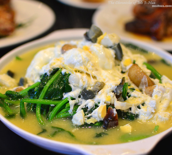 pacificSeafood_spinach