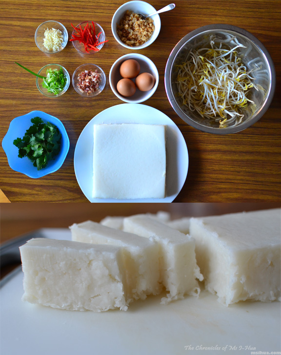 chaiTowKway_ingredients