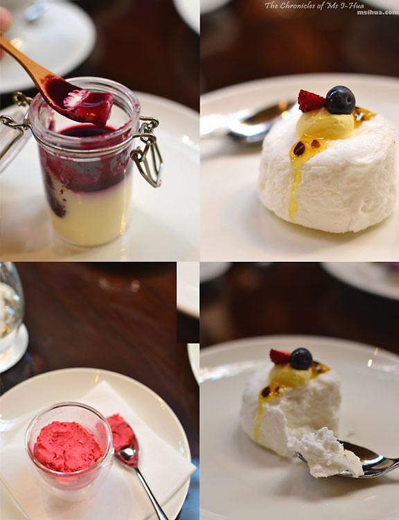 hiCofee_6_desserts2