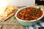 French Style Cassoulet Recipe – The Ultimate Winter Breakfast