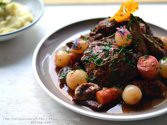 coqAuVin_front