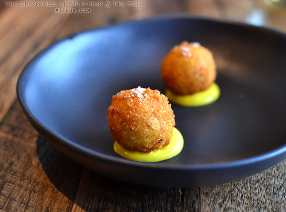 stCrispins_croquettes