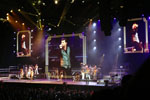 Ricky Martin Live: Australian 2013 Tour – Melbourne Concert Review