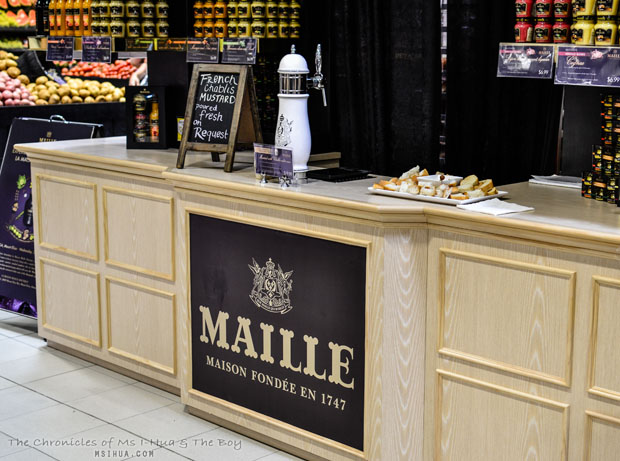 maille_front