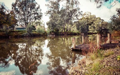 Visit Wangaratta – See High Country, North East Victoria