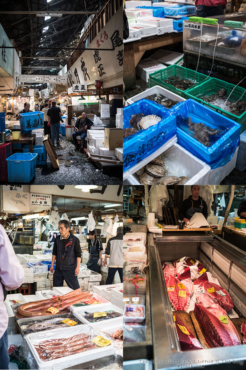 tsukiji_Market_2