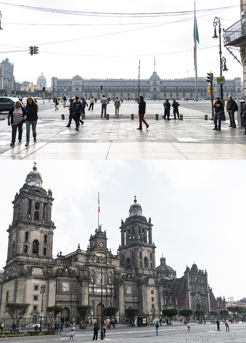 mexico_city2