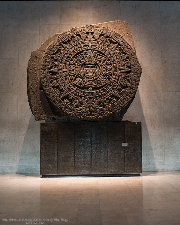 mexico_museum