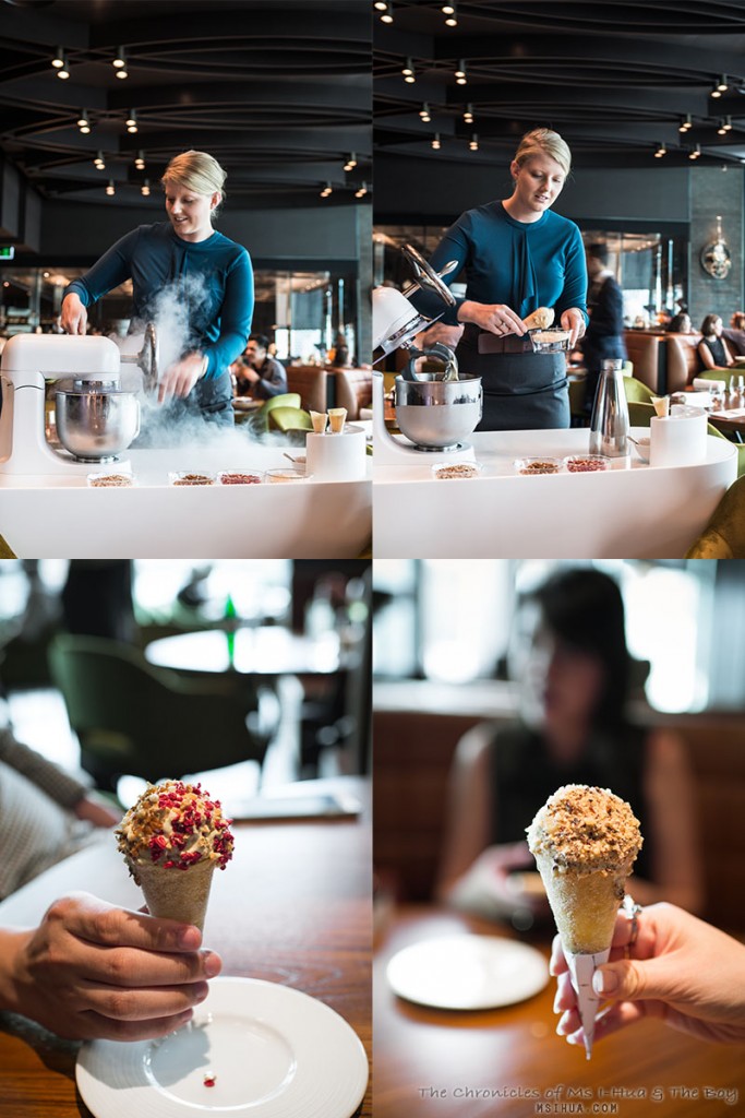 dinner-by-heston-blumenthal-crown-casino-melbourne-ms-i-hua-the-boy